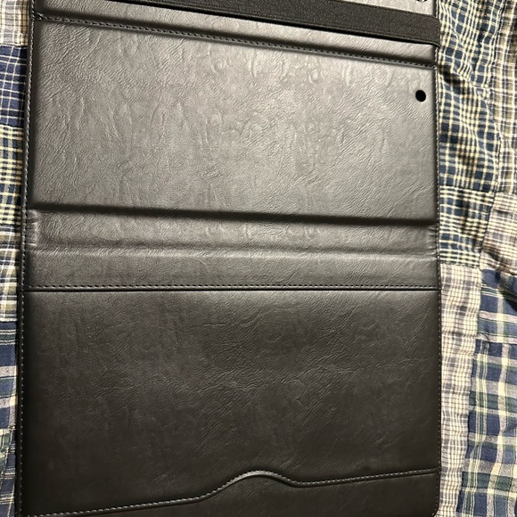 Tablet Case - Picture 5 of 6